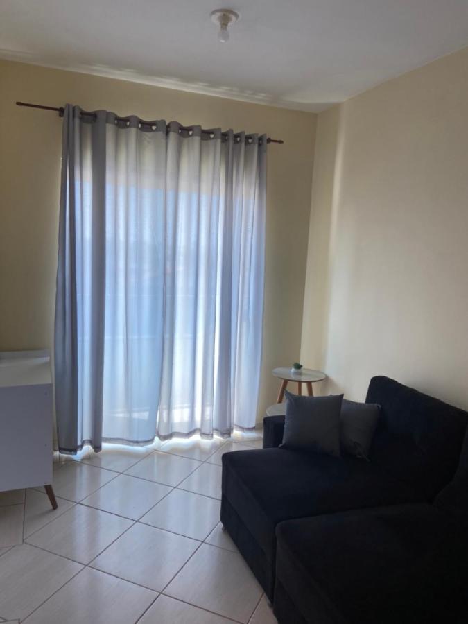 Apartment Centro *