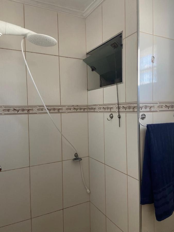 Centro Apartment Alfenas