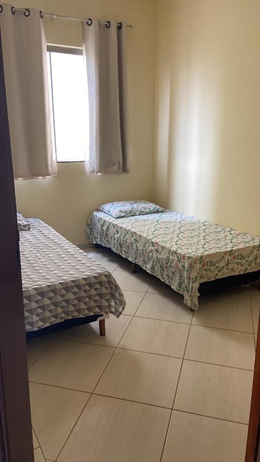 Apartment Centro